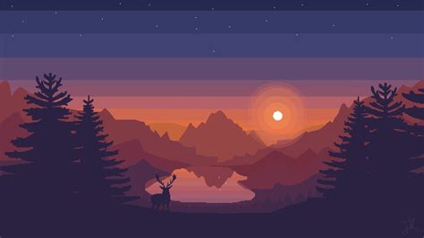 Pixel Art Desktop Wallpapers Top Free Pixel Art Desktop Backgrounds