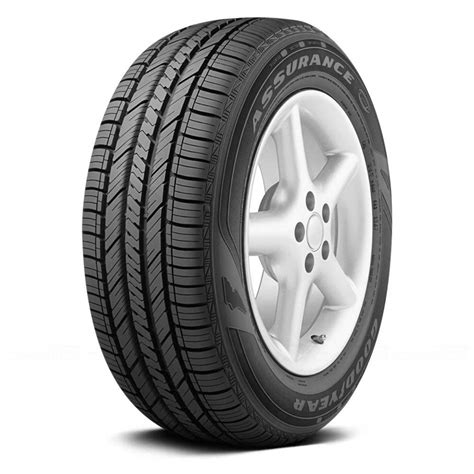 Best All Season Tires Review And Buying Guide In 2020