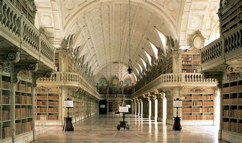 .palácio nacional de mafra, ao vivo na vila de mafra, como habitualmente todos os foi assim a noite europeia dos museus, ontem 15 maio, no palácio nacional de. Palácio Nacional de Mafra | Visit LISBON | Palácio ...