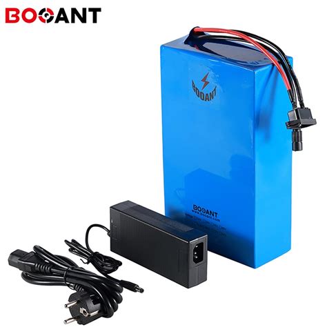 24v 10ah 250w Rechargeable Electric Bicycle Lithium Battery 7s 24v