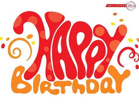 Funny Happy Birthday Clipart Image Clipartingcom Images