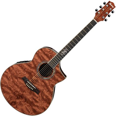 guitarra facil: Aprender a tocar la guitarra