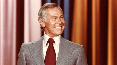 The Tonight Show Starring Johnny Carson Episodes Tv Series 1962 1992