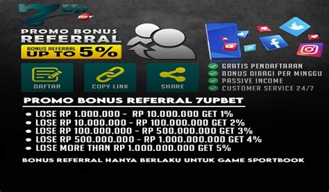 7upbet