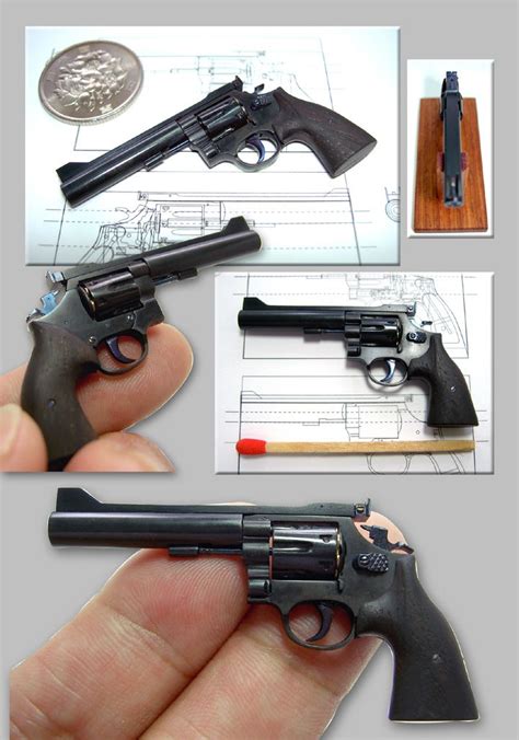175 Best Miniature Weapon Models Images On Pinterest Weapons Guns