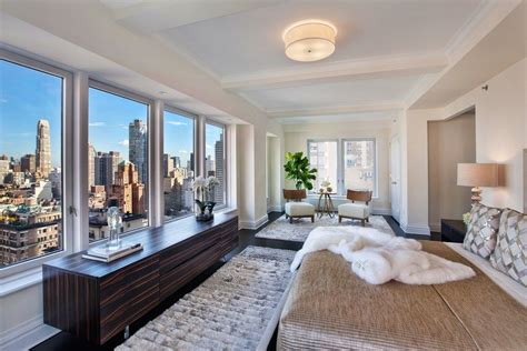 150 Stunning Celebrity Homes In 2020 Celebrity Houses New York