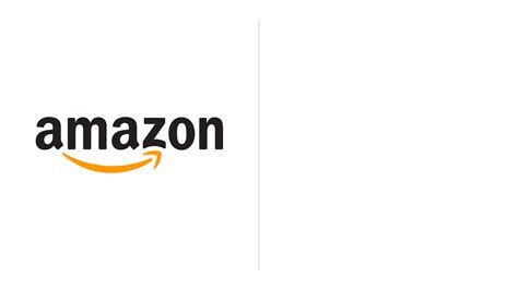 Amazon Logo White Png 20 Free Cliparts Download Images On Clipground