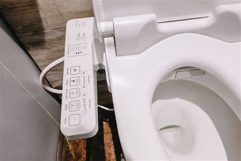 9 Benefits Of Using A Bidet You Should Know In 2023 — Better Home Pursuits