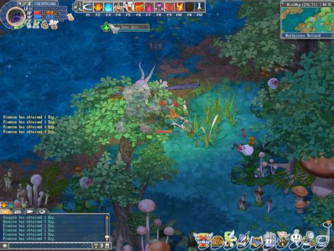 The 2d environment gives it an. Juegos mmorpg online para latinoamerica Good mmorpg games with pets Game geaps