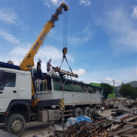 The city commission is responsible for the setting of policy, approval of budget, determination of tax rates, hiring and firing of the charter officers, and the development of community land policies. Logistics, towing and more | Emman Trading