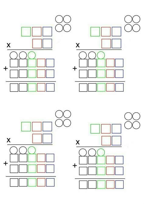 Pingl Par Id Lia Amado Sur Ensino De Matem Tica Classe De Math Matiques Ducation