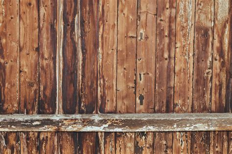 They are wood planks with nails on both ends. Free Images : fence, texture, plank, floor, wall, pattern ...