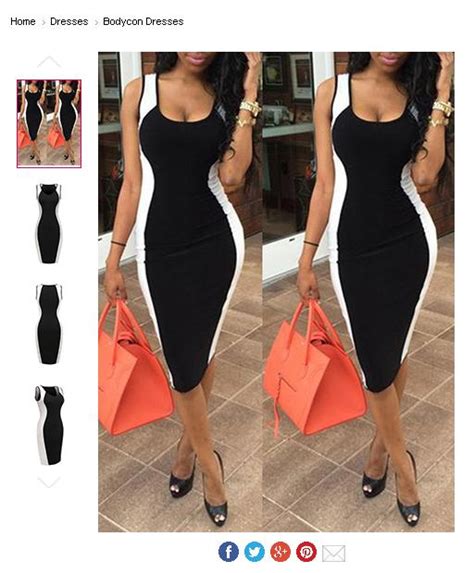 Autumn Winter Women Business Casual Sliming Pencil Dresses Elegant Long