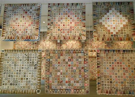Stickle quilt or are ready to make your first block, there's something new in this book for you.the author, brenda manges papadakis, delves into history, women's rights, and the c Fabadashery: "Dear Jane" 150th Quilt Exhibition, Nantes, France
