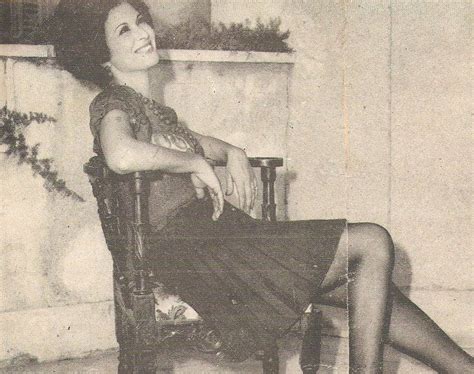 Pin By Proff Muhammed On Soad Hosni Egyptian Actress Old Egypt Arab