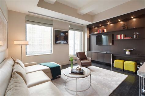 Browse through our 1 bedroom house plans, along with lots of great color photos. Loft: One Bedroom | The Marmara Park Avenue