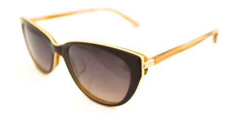 pin by eyewear envy optometry on asian fit sunglasses asian fit sunglasses sunglasses glasses