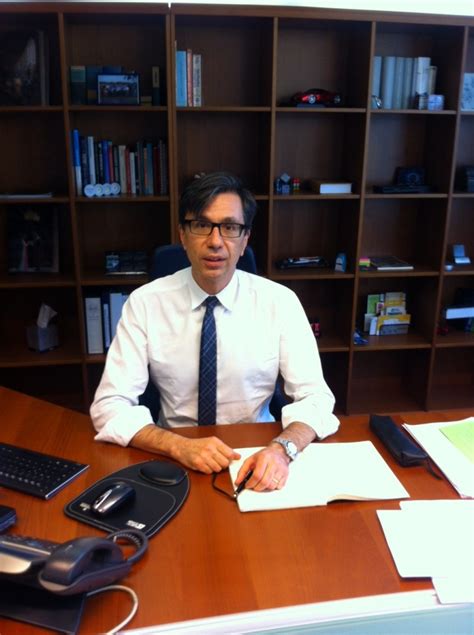 Privately owned head office based in genova, italy. Emerson Industrial Automation Italy, nuovo protagonista ...