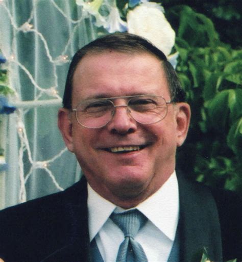 Terry Charnecki Obituary - Hampton, VA