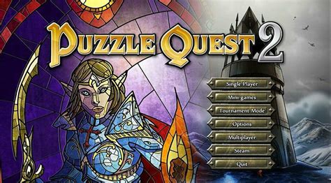 As a bonus incentive, greater pledge levels come with some additional rewards, including your steam reviews on an exclusive. 3 Games Like Puzzle Quest 2 on Steam - Games Like
