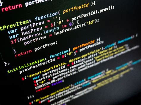 Uab News Uab Will Host Computer Programming Contest