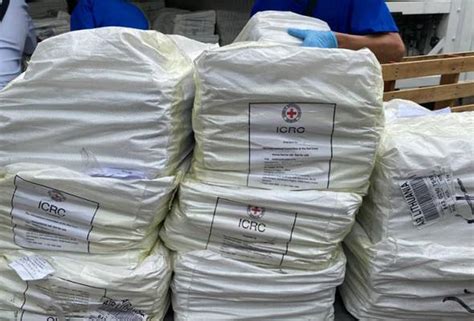 Berani membela kebenaran dan keadilan. Mengajak untuk menulis tentang kemanusiaan ketika krisis ...