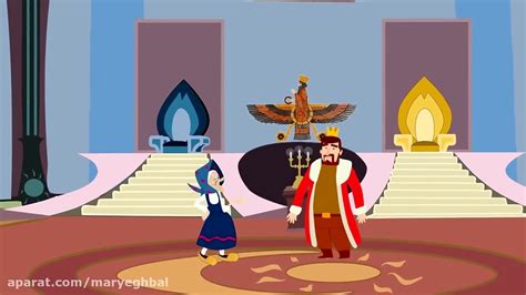 قرار است سی دی سیمرغ که بر اساس داستان زال در شاهنامه فردوسی ساخته شده و در تهران ضبط شده است، در پاییز امسال در ایران منتشر شود و تور اروپایی آن نیز از ماه اکتبر آغاز به. زال و سیمرغ
