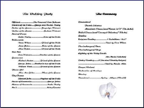 Check spelling or type a new query. 8 Best Images of Free Printable Church Program Design ...