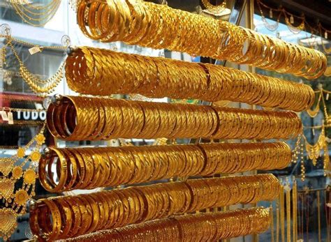 Gram altın fiyatları güvenilir alışverişin adresi altınkaynak'ta! Altın fiyatları 13 Şubat: Günün gram altın ve çeyrek altın ...
