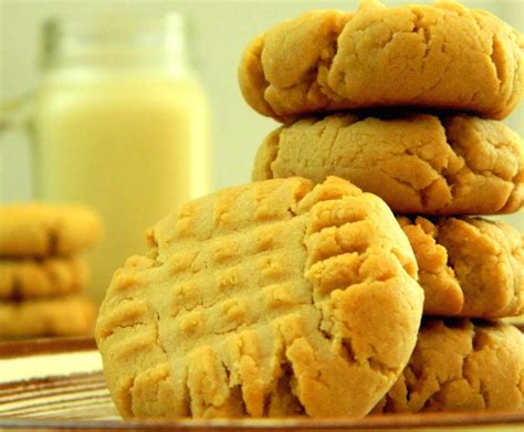 Myself and a friend have diebetes so it makes me feel good to use this with the splenda brn sugar and we love them and no one else ever notices its splenda. 10 Best Sugar Free Sugar Cookies Splenda Recipes