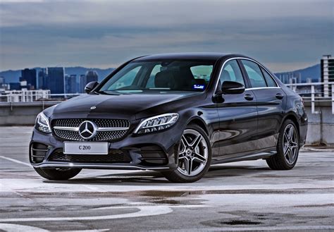 Here is foremost info on review, mercedes 2019 malaysia, mercedes c class 2019 malaysia, mercedes c200 malaysia 2019, mercedes c300 malaysia 2019, mercedes cla 2019 malaysia, mercedes cla 2019 price download mercedes 2019 malaysia in many resolutions bellow 2020 Mercedes-Benz C 200 AMG Line - News and reviews on ...