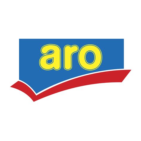 Metro Ag Logo In Transparent Png And Vectorized Svg F