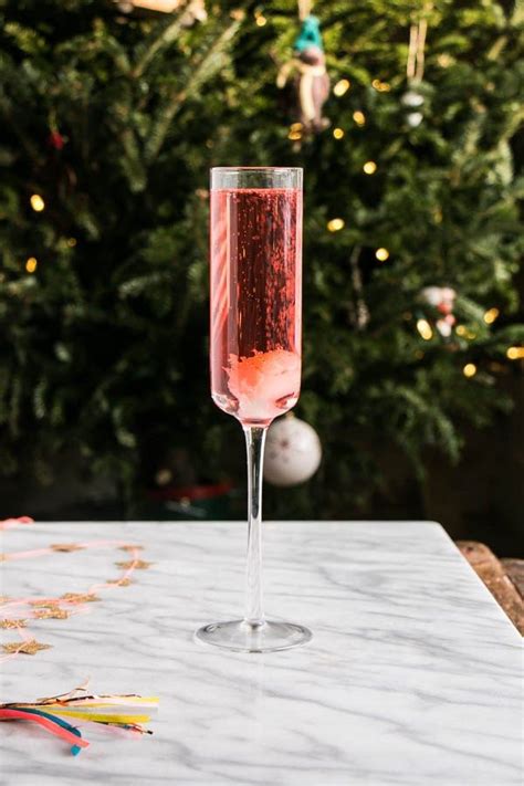 Lets enjoy stuffed bell pepper at $9.00. Lychee Green Tea Fizz | My Kitchen Love | Еда, Напитки ...