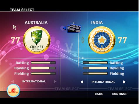 You may also download ea sports cricket 2004. ICC cricket world cup 2016 HIGHLY COMPRESSED download free ...