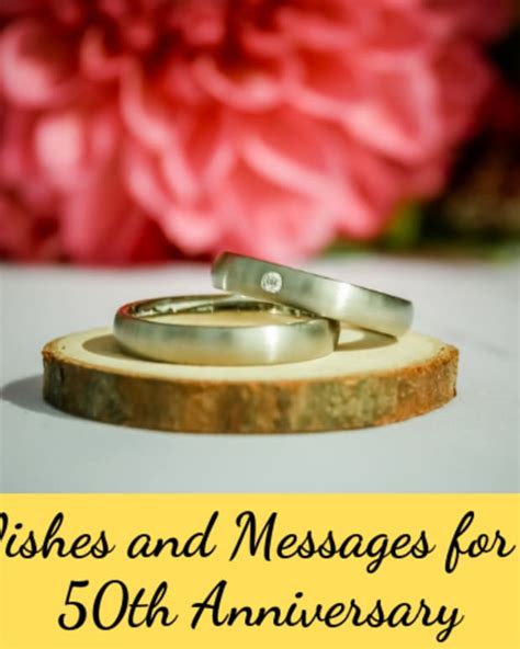 10 Great Bible Verses And Scriptures For A Wedding