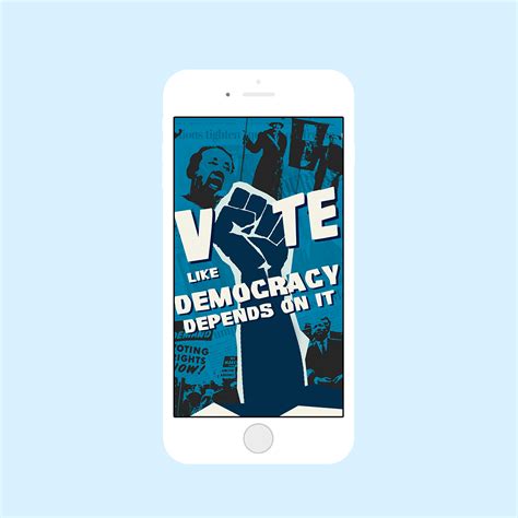 Democracy Wallpapers Top Free Democracy Backgrounds Wallpaperaccess