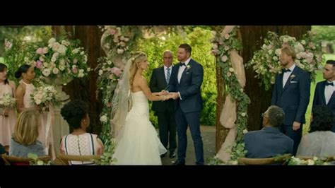 Commercial insurance policy, but geico's hybrid policy is fairly special. GEICO Motorcycle TV Commercial, 'I Do' Song by Whitesnake ...