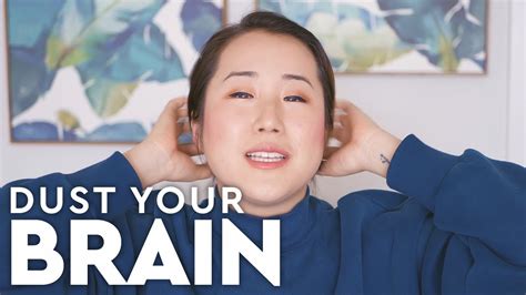 How to be more positive and avoid negative thoughts? How To Get Rid of NEGATIVE THOUGHTS with Brain Refreshing ...
