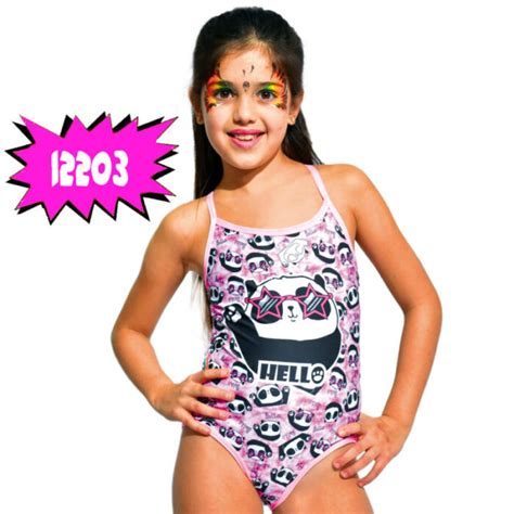 Lista 103 Foto Mujeres En Bikini Guapas Para Niños El último