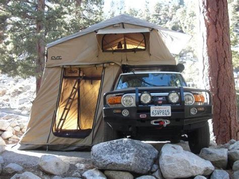 our new rooftop tent by cascadia vehicle tents bend or auto camping truck camping camping