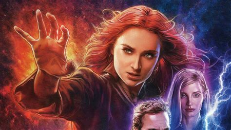 Explore the latest videos from hashtags: X Men Dark Phoenix Poster 4k, HD Movies, 4k Wallpapers ...