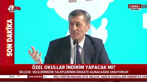 Son dakika › teknoloji › okullar ne zaman açılacak? Son dakika: Okullar ne zaman, hangi tarihte açılacak ...