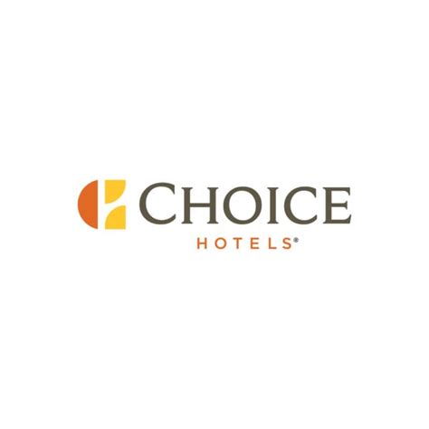 Choice Hotels International Logo Vector Ai Png Svg Eps Free