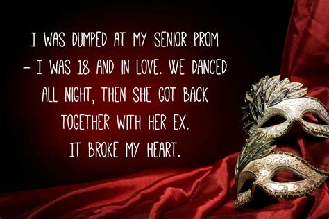 Prom Quotes Text And Image Quotes Quotereel