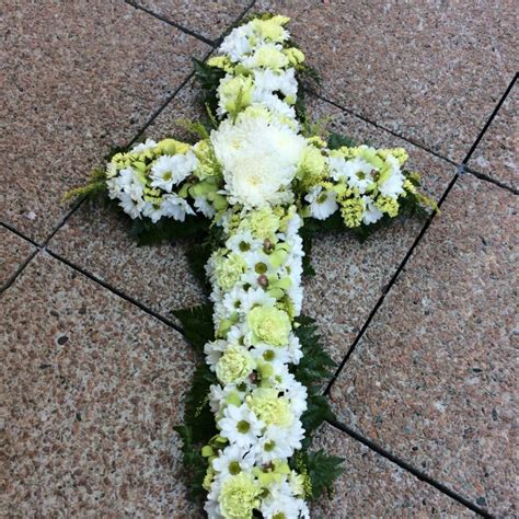 Check spelling or type a new query. Funeral & Sympathy Flowers Perth | A Touch of Class Florist