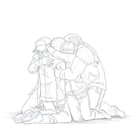 Sketches for bases one & two. Relationship Snuffysbox Bases - Mel Soaptaculart Best ...