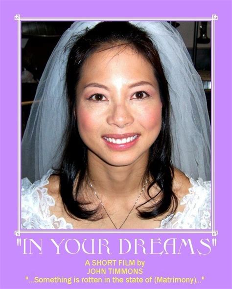 In Your Dreams Short 2006 IMDb