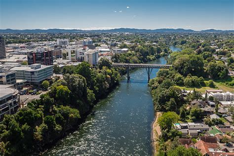 Some branch operating hours have changed. Freedom of City for former mayors and social services ...