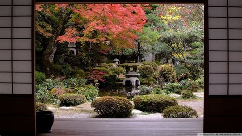 Zen Garden Desktop Wallpapers Top Free Zen Garden Desktop Backgrounds