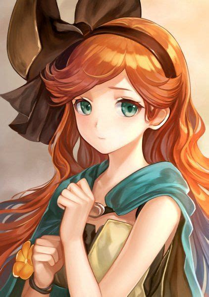 We did not find results for: Image d'anime granblue fantasy sara (granblue fantasy) 46 (siro) long hair single tall image ...